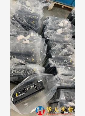 汇川伺服SV630NS5R5IMS1H4-75B30CB