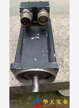 派克电机.SME 8230038142IB64A32.