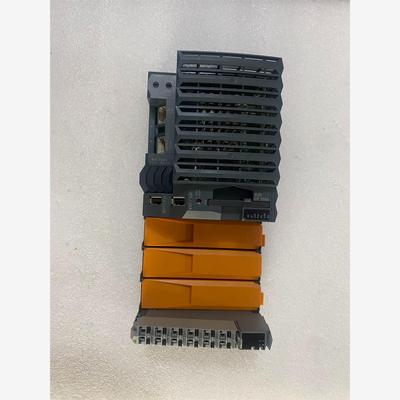 贝加莱CP3586主机