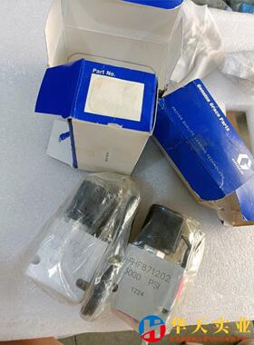 固瑞克Graco维修110025