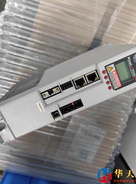 2198-H040-ERS2  2198-H040-ER