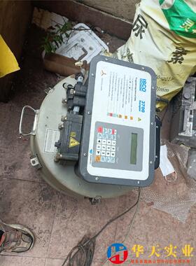 ISCO 3700水质采样器 ISCO 3700全尺寸水