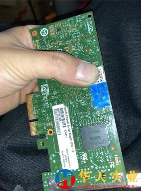 am4  双网口 i350 网卡