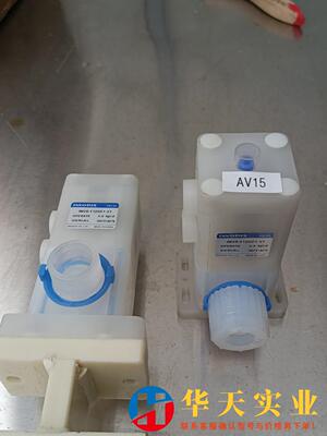 innodis imvd-f12icf1-v1一诺迪思气