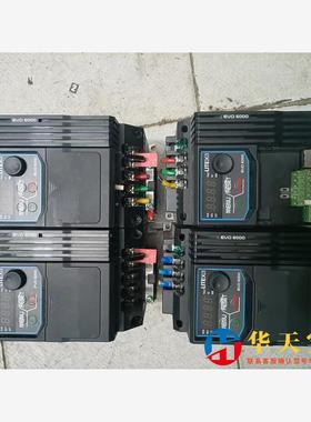台湾光宝变频器EVO6000EVO600043S3D7E