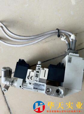 SMC真空发生器ZB0631-K25L-EAG-L4-X