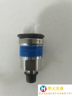 alfalaval阿法拉伐分油机压力传感器MBS