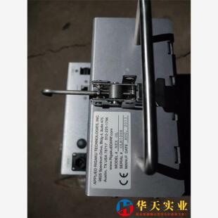 在线 日本 NEX 荧光光谱仪 理学