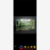 三菱光纤运动控制卡 BC386A S07 MC110