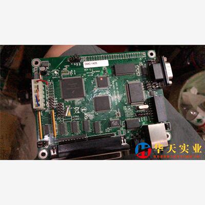 全息扫描仪控制主板 GALIL MOTION CONTROL