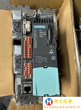 西门子控制单元6au1410-2ad00