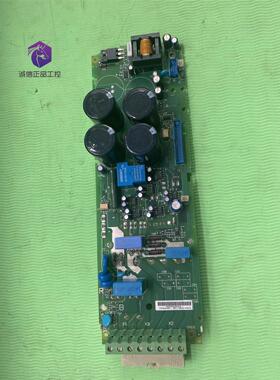ABB变频器驱动板ACS401000932驱动板 SNAU4