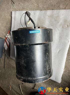 SGM7D-2BIFC52安川DD马达、