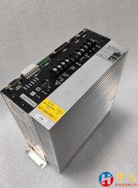 UR1A-200N-1KD-2X1-2 UR1BG3-030