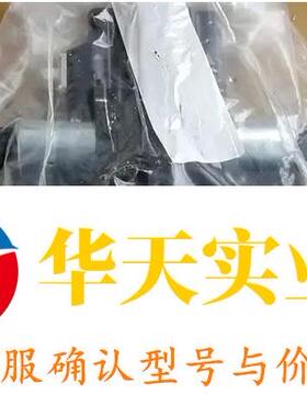 D91FBE01HC4NF00比例阀20台现