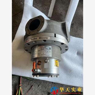 A06B 成 1608 B170发那科涡轮分子泵