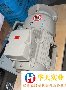 西门子电机 97516 3～mot1av2105b