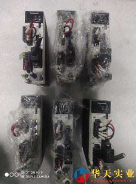 a6驱动两百瓦、MADLN15NE、MADLN05N