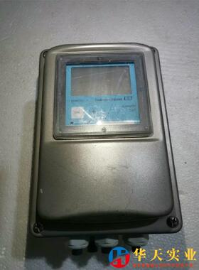 E+H电导率测量仪CLD134-XCS138AA