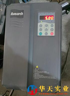 电梯变频器ME320LN-4011-IP-SC