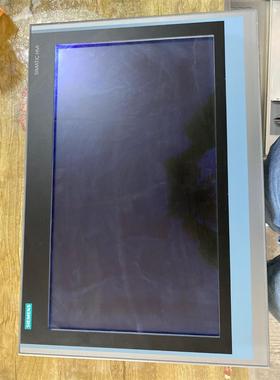 西门子6AV7863-3AA00-0AA0显示器 IFP19