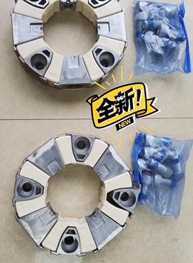 卡特联轴器总成 336D 330D