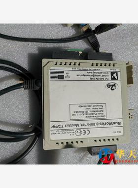 ACROMAG 控制模块 248.624.1541