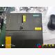 6ES7318 3EL00 0AB0维修西门子cpu维修