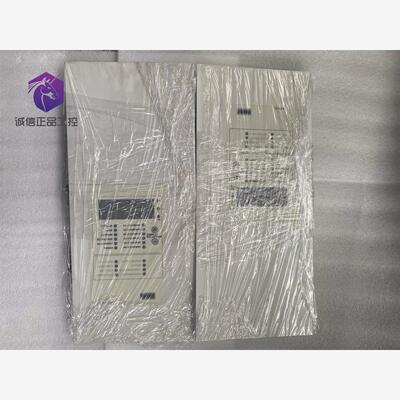 ABB变频器ACS800-07整流模块控制板DSSB-01