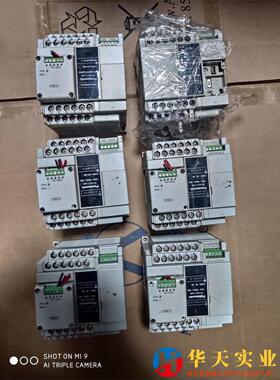 PLC、AFPXHC14T-F、