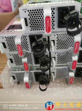 PAC600S12-CB  电源模块 600W