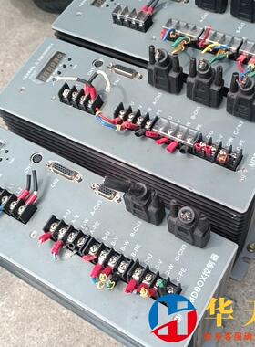 森创mdbox nv3030e 意