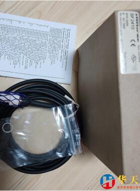 IFM SF2410 陶瓷 流量传感器