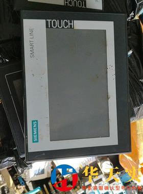 西门子触摸屏6AV6 648-0CC11-3AX0