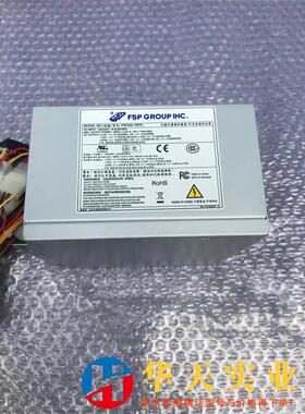 全汉 电源 FSP400-70PFL 工控机电源400W F