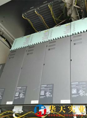 西门子电容6SL3100-1CE14-0AA0,可充