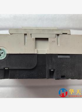 三菱断路器、100A空气开关 NF125-CW 3P额定电流