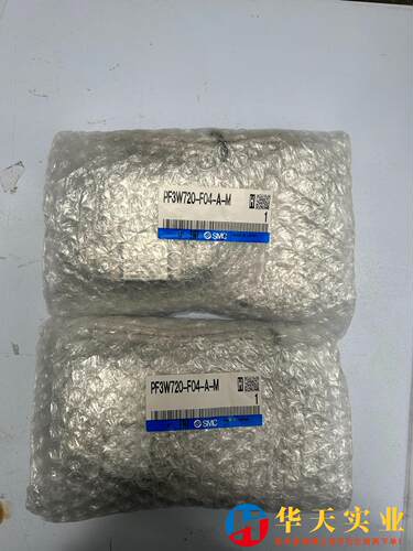 PF3W720-F04-A-M SMC流量计