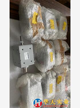 .电磁铁ISLIKER MAGNETE锁紧电磁铁GE-60.