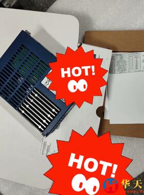 S21260-SRS S20360-SRS