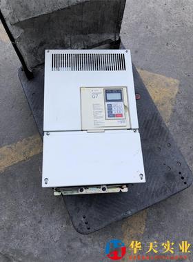 安川G730KW变频器 CIMR-G7A4030