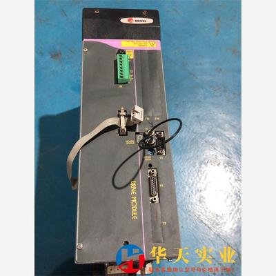 FAGOR发格/法格伺服驱动器AXD 2.50-S0-0