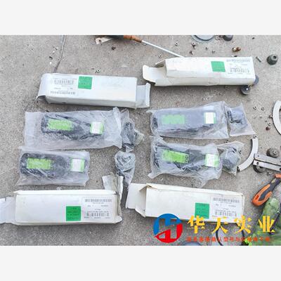 ASCA阿斯卡气动电磁阀