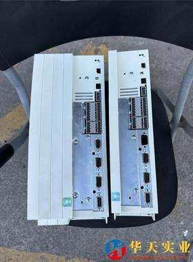 伦茨变频器 EVS9325－ES 和 EVF9321－E