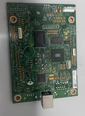 HPLaserJet Pro M403D 打印机主板 接口板