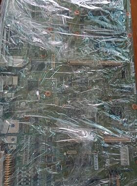 料版Epson RC700-ADMB-MAIN21975