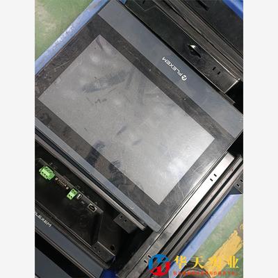 繁易发10寸屏 FE6100CE