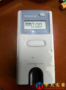 FPD-305E PHAHD4A FSB128H RYC75