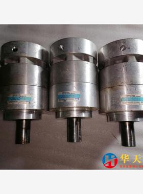 BRATO布拉托BRATO GEARHEADA布拉托齿轮头减