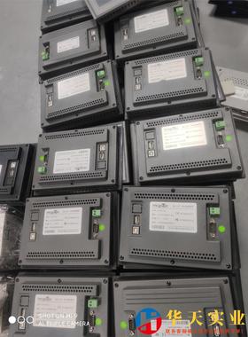 昆仑通态触摸屏、TPC7012EI、、、刚